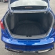JN auto Kia Forte EX, Garantie 1 an ou 10 000 km groupe motopropulseur 8609230 2022 Image 5